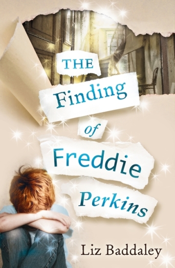 the finding of freddie perkins